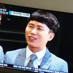 <b>무도</b> 보는데..