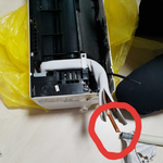 [개깊은빡침] 이사할때 연예인이<b>사업체</b> 부르지마세요...