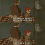 [드루와] 차라리 <b>하체</b>비만이 나음