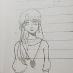 그림 <b>오때</b>