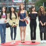 아이린 <b>바지핏</b> 왜저래