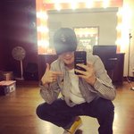 [EXO] 준면이 <b>이</b> <b>착장</b> 이쁘다