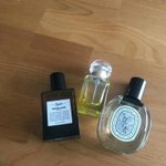 [드루와] 니네 <b>어른때</b> 얼굴기대됨?