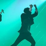 [드루와] 성인되면 이쁘겠다