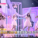 [프듀48] <b>나코</b>만 구두신은거보니깐 쫌 그렇네..