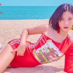 얘 개쩔지않냐.. 어제 <b>충격</b>먹음