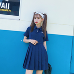 [조언부탁해] 이거 짭이지? 사진 <b>두장</b>있어ㅠㅠㅠ
