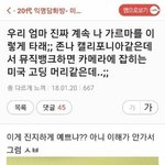 [드루와] 로드샵 아이브<b>로우</b> ㅈㄴㅈㄴ싼거 어디거야..?