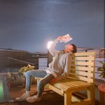 [<b>사무</b>엘] 서로빈 빨리와 ㅠㅠㅠ