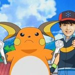 [EXO] 라이추랑 민석이 <b>합성</b> ㅋㅋㅋㅋㅋ