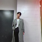 [NCT] 방금 <b>아자르</b>하다 시즈니 만남ㅋㅋㅋㅋ