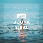 [모두드루와] 에스엠 일 좀 해...
