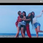 [댓글부탁해] 작년에 이어 말없이 사라진 걸그룹 멤버