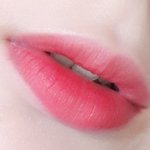 [댓글부탁해] 이거 무슨색같애?