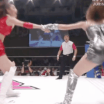 [드루와] 김향기나 옹성우처럼 <b>또렷</b>한 이름뭐지