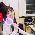 [댓글부탁해] 향기 이거 진짜 <b>디오</b> 닮게 나오지 않음?ㅋㅋㅋㅋㅋㅋㅋ