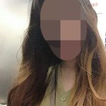 [개깊은빡침] 손님상대로 연습시킨 <b>까치</b>산역 미용실