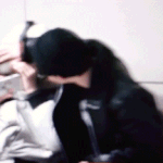 [EXO] 네이년 구름 정리 겸 <b>추팔</b> 짤털