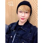 [강다니엘] `컬two쇼` 한/<b>혜</b>/<b>연</b> “패셔니스타 아이돌은 강다니엘...