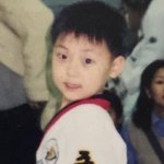 정변의 아이콘 황민현