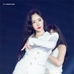 모르는 사람이 봐도 걸그룹인 <b>여</b><b>돌</b>