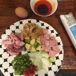 [내가한요리] 자취5년차 남자 혼밥요리 31탄