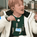 [NCT] 천러 입덕영상^^