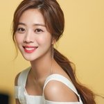 조보아 미모 <b>조</b><b>녜</b>로움~