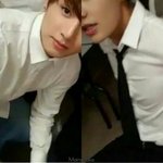 [방탄소년단] <b>이</b> 날 전정국이 언젠지 <b>알</b> 수 있을까 ㅜㅜ?