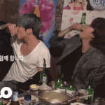 위너 이거 무슨 방송<b>이양</b>