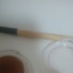 <b>섀도우</b> 이거 어떡해ㅠㅠ