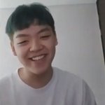 [댓글부탁해] 돈 존1나 벌고 바다 건너 대<b>저택</b>을 사면