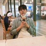 [인피니트] 묭묭 <b>남친</b>짤