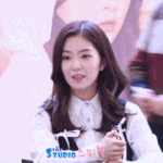 [댓글부탁해] 여자스태프 <b>망신</b>주는 레드벨벳 아이린