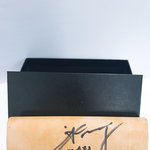 [워너원] 저번에 워너<b>트래블</b> 이벤트당첨 글쓴이다!!