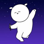 [댓글부탁해] <b>Tlqkf</b> 돈 없다 상드지임