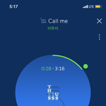 [BTOB] <b>인</b>별에드레스<b>코드</b>