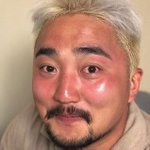 [댓글부탁해] 짝남한테 설렌적 적고가자ㅠㅠ
