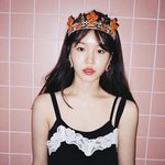 [드루와] <b>예들</b>아 내 얘기 좀 들어조