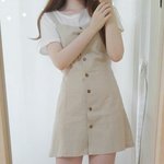 [댓글부탁해] 코디 좀 봐줘
