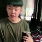 [댓글부탁해] 아 <b>노엘</b> 뚠뚠해서 귀여워ㅠㅠ