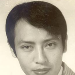 애드라 미안 잘생긴 <b>필터</b>로 수정할게