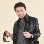 쥴리앙 <b>리즈</b>시절에 껌 좀 씹었을때 모습