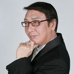 마지막으로 쥴리앙이 판 할<b>때의</b> 모습