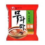 너네 <b>니</b><b>플</b>패치나 패드
