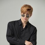 [강다니엘] 키싱하트 <b>공홈</b> 강다니엘 사진들