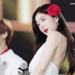 [댓글부탁해] 나 <b>tmi</b> 말할랭