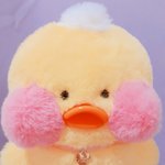 [ㅈㄱㄴ] 빵빵덕 <b>오너</b> 있냐ㅑ