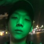 [댓글부탁해] 이제 <b>홍원</b>이랑 같이 사진만 찍으면 돼❤❤❤
