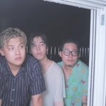 [드루와] 애들아 <b>공대</b>생 왜이렇게 잘생겼냐